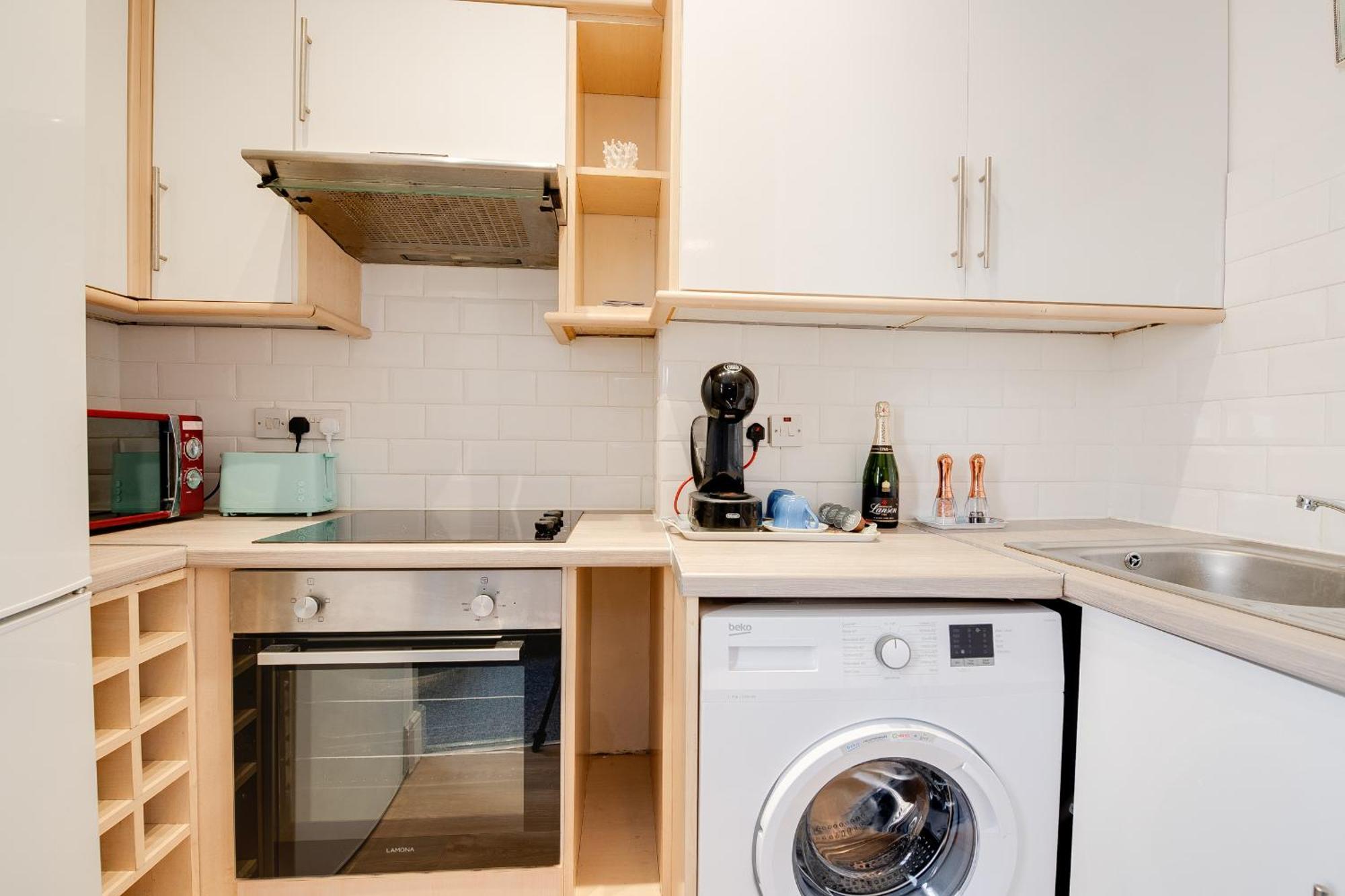Dockyard Hideaway Nr Gunwharf Quays Apartment Портсмът Екстериор снимка